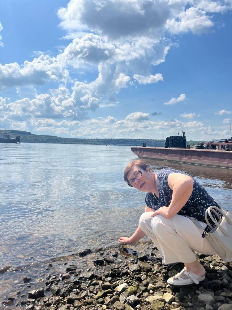 ���������� ��������, ���� ������� ������, 68 ���, ������������ ��� c�������� ���������