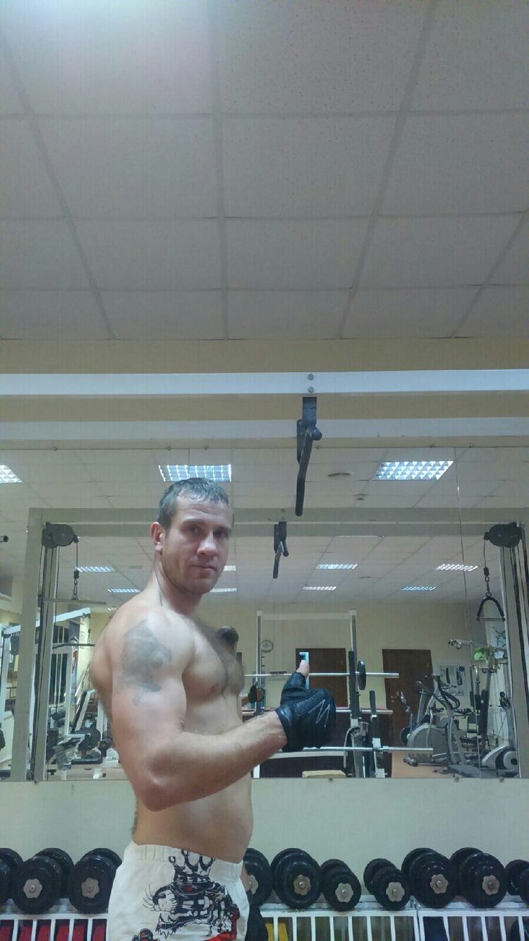  23668496  , 44 ,    