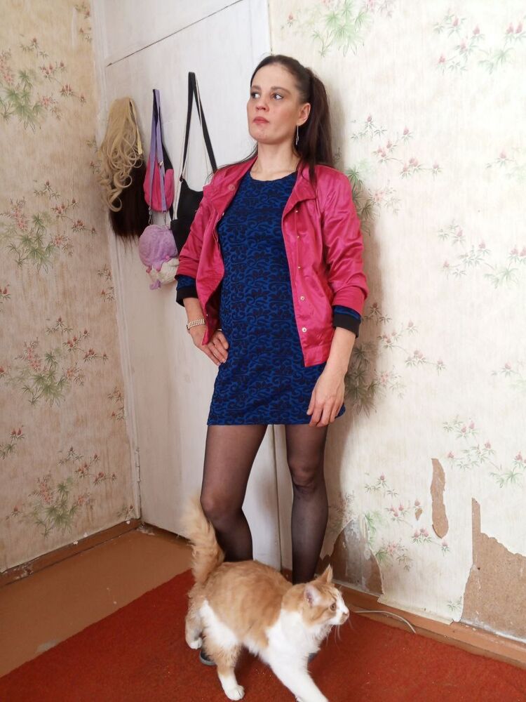  ,   , 36 ,   c 