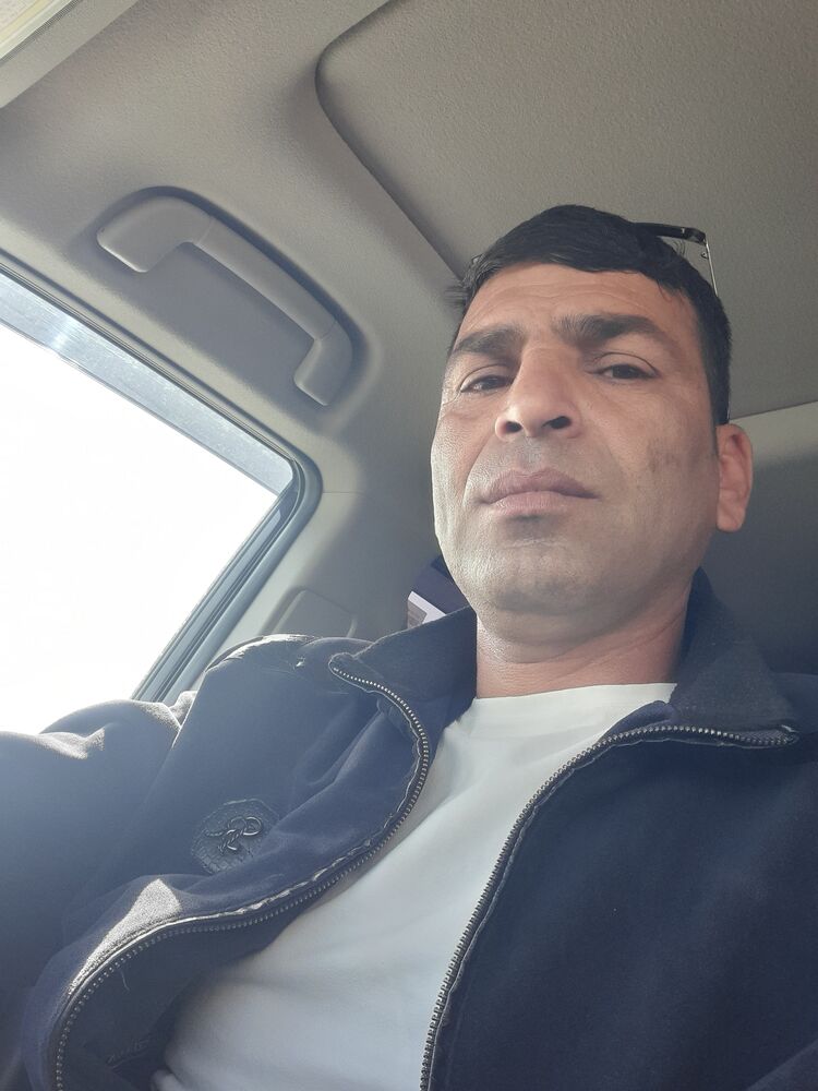  ,   , 45 ,   ,   
