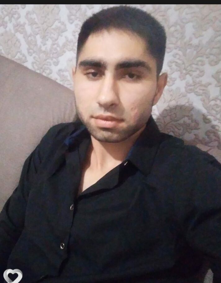  24781876  , 32 ,    