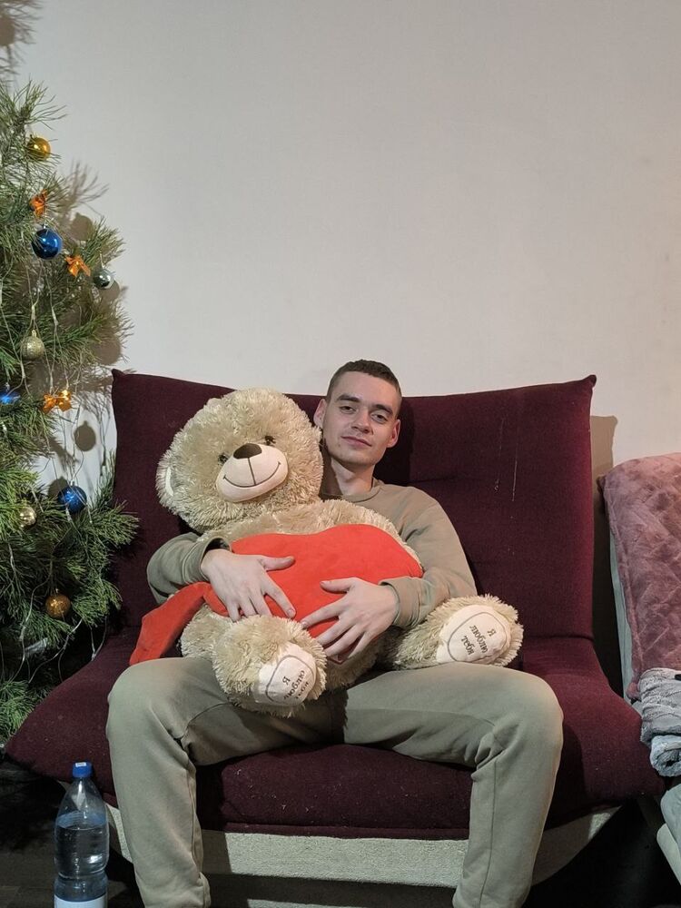  --,   , 22 ,   ,   
