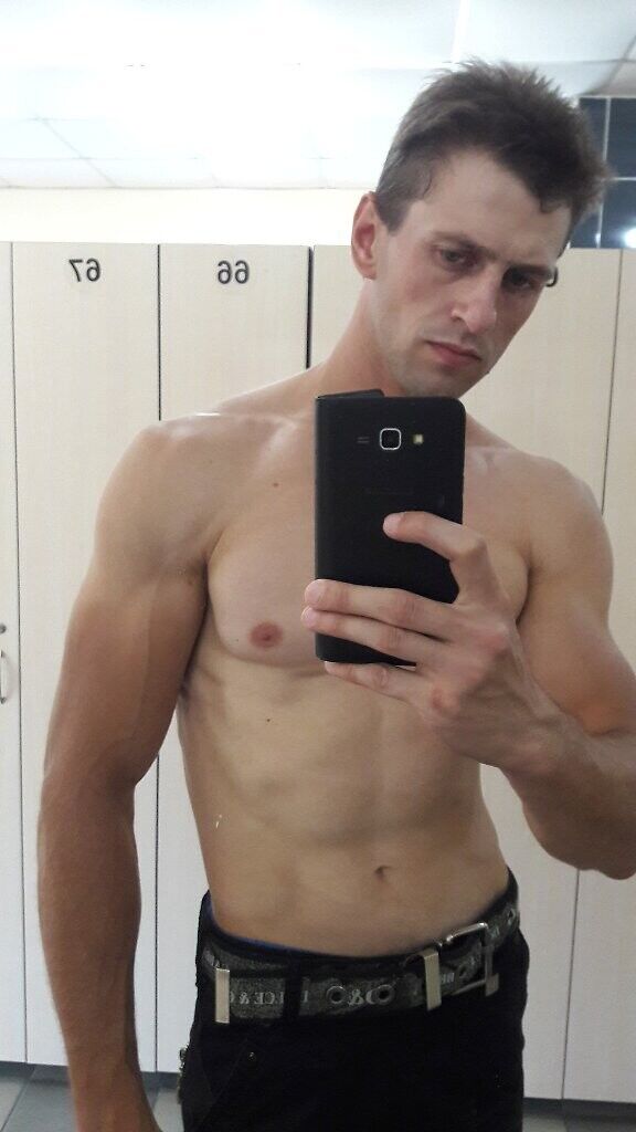 ���� 21922046 ������� ������, 35 ���, ���� ���������� � ��������