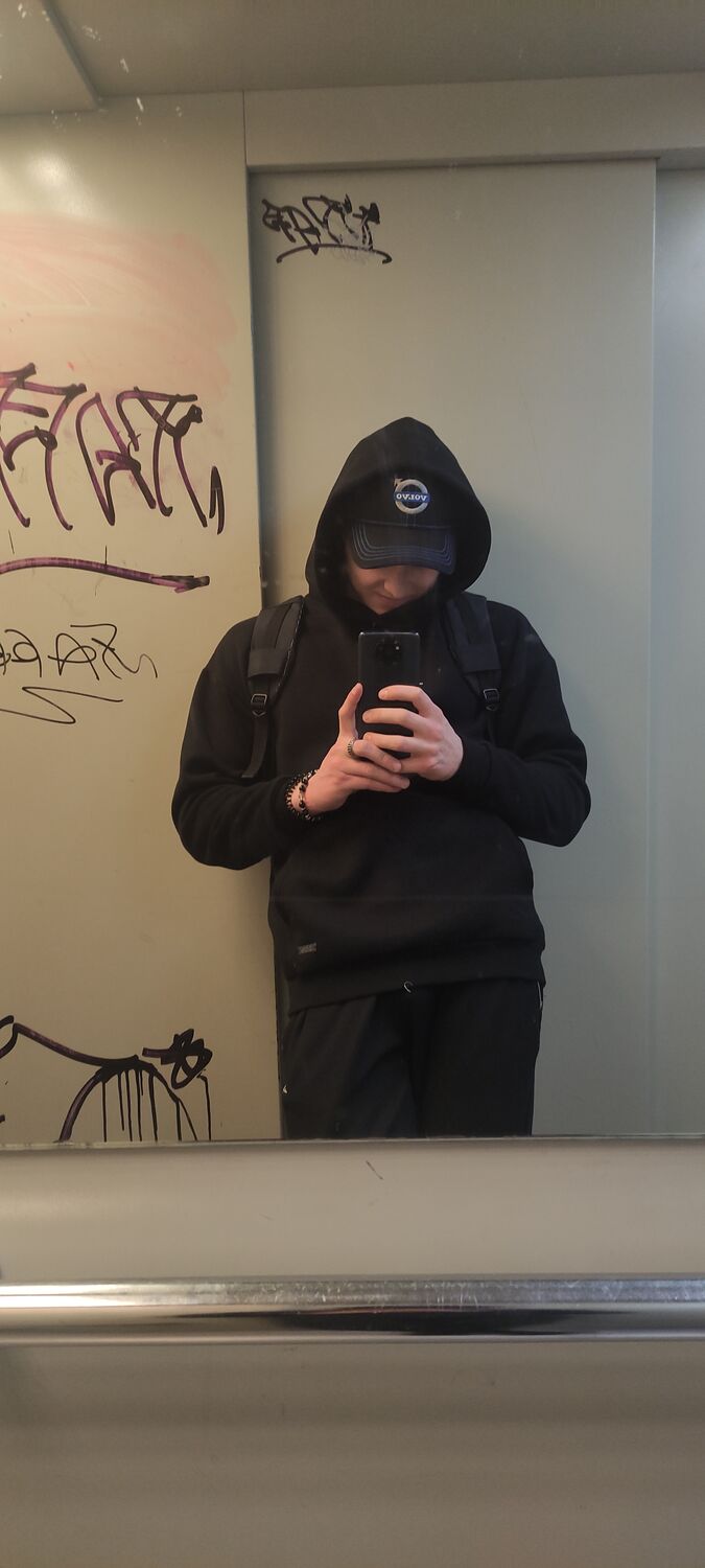 ���������� ������, ���� ����� �������, 21 ���, ������������ ��� ������, ����� � ���������, c�������� ���������, ���������