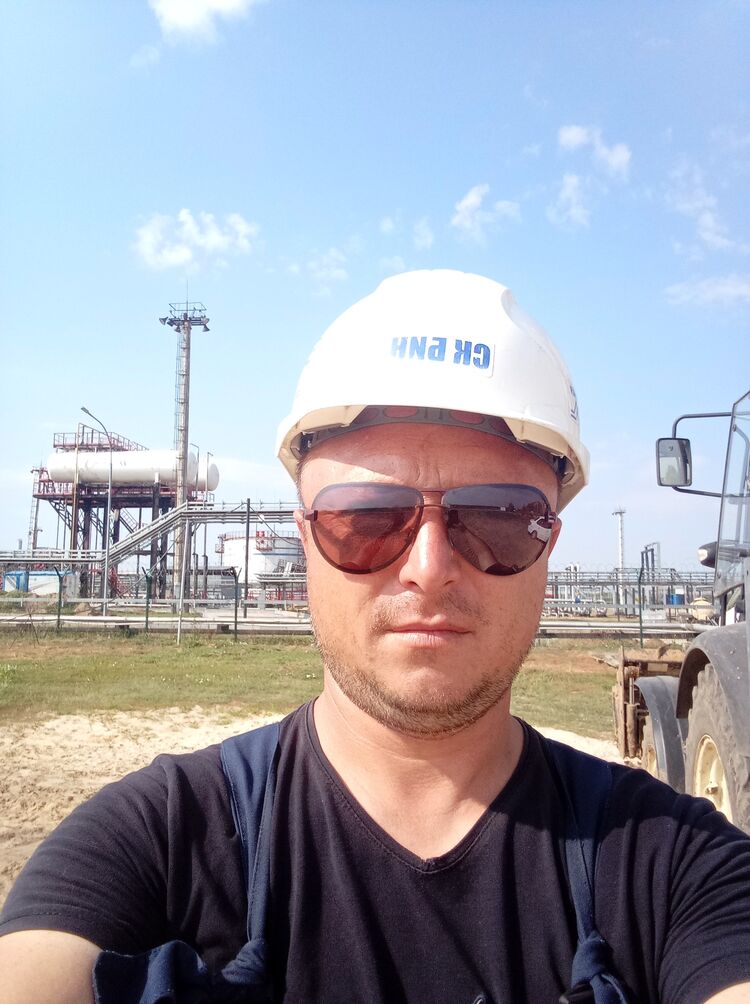 ���������� �����������, ���� ������� �������, 41 ���, ������������ ��� ������, ����� � ���������, ���������