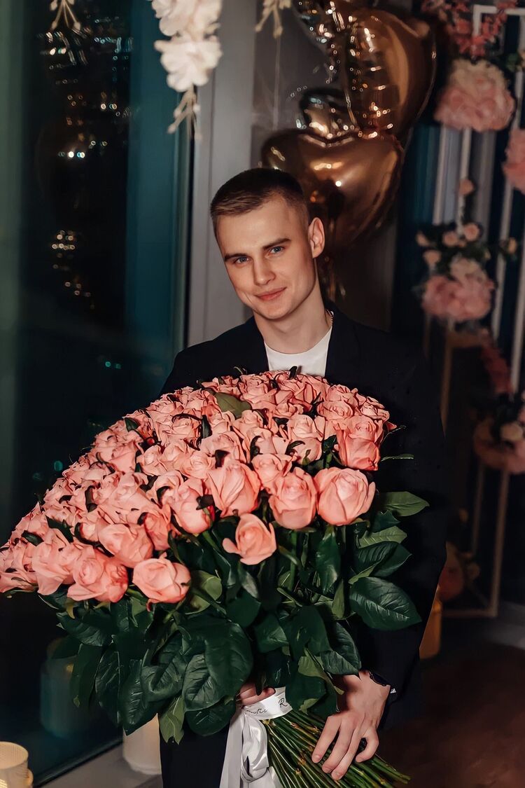 ���������� ������ ��������, ���� ������� �������, 29 ���, ������������ ��� ������, ����� � ���������