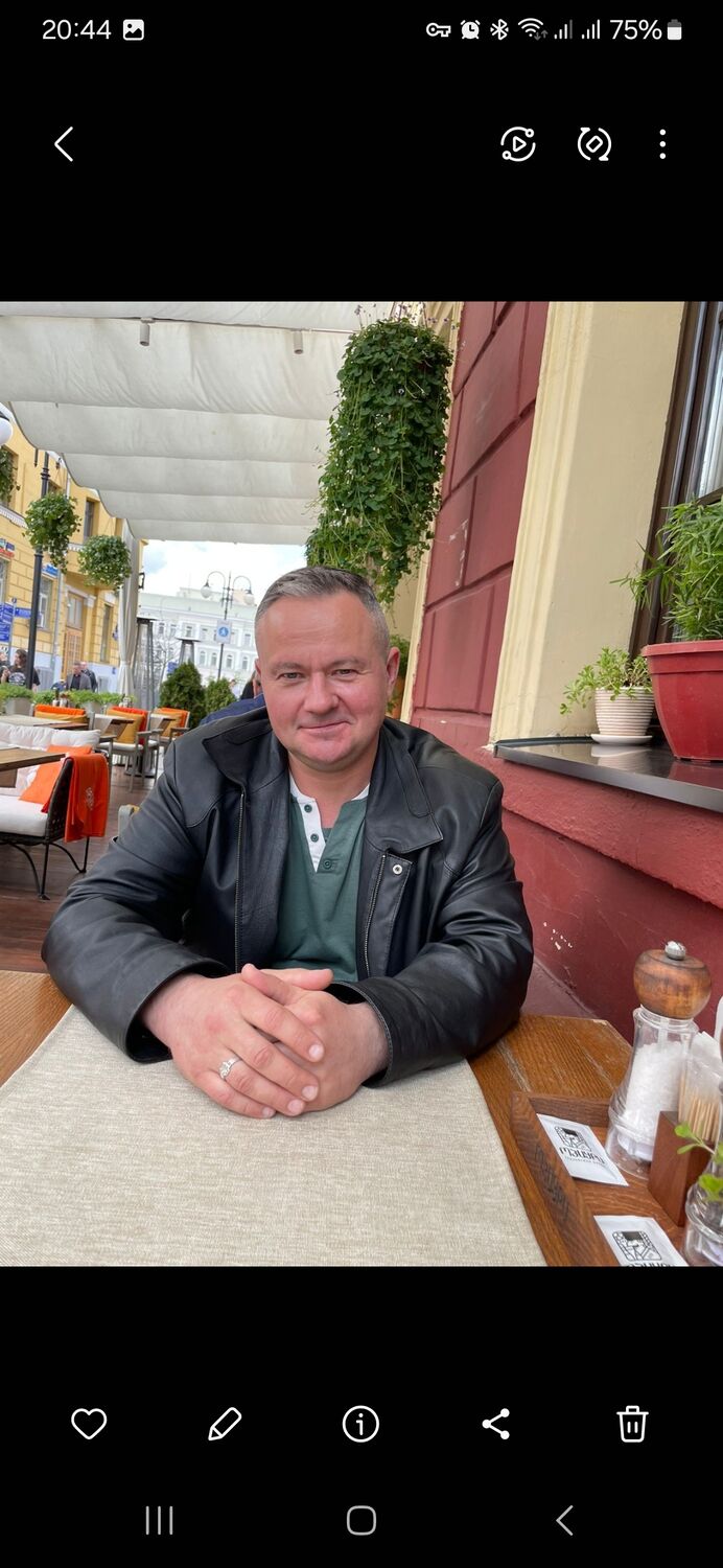 ���� 54882856 ������� �����, 48 ���, ���� ���������� � ������������