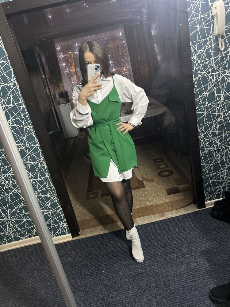 ���������� �����, ���� ������� ���������, 30 ���, ������������ ��� ������, ����� � ���������