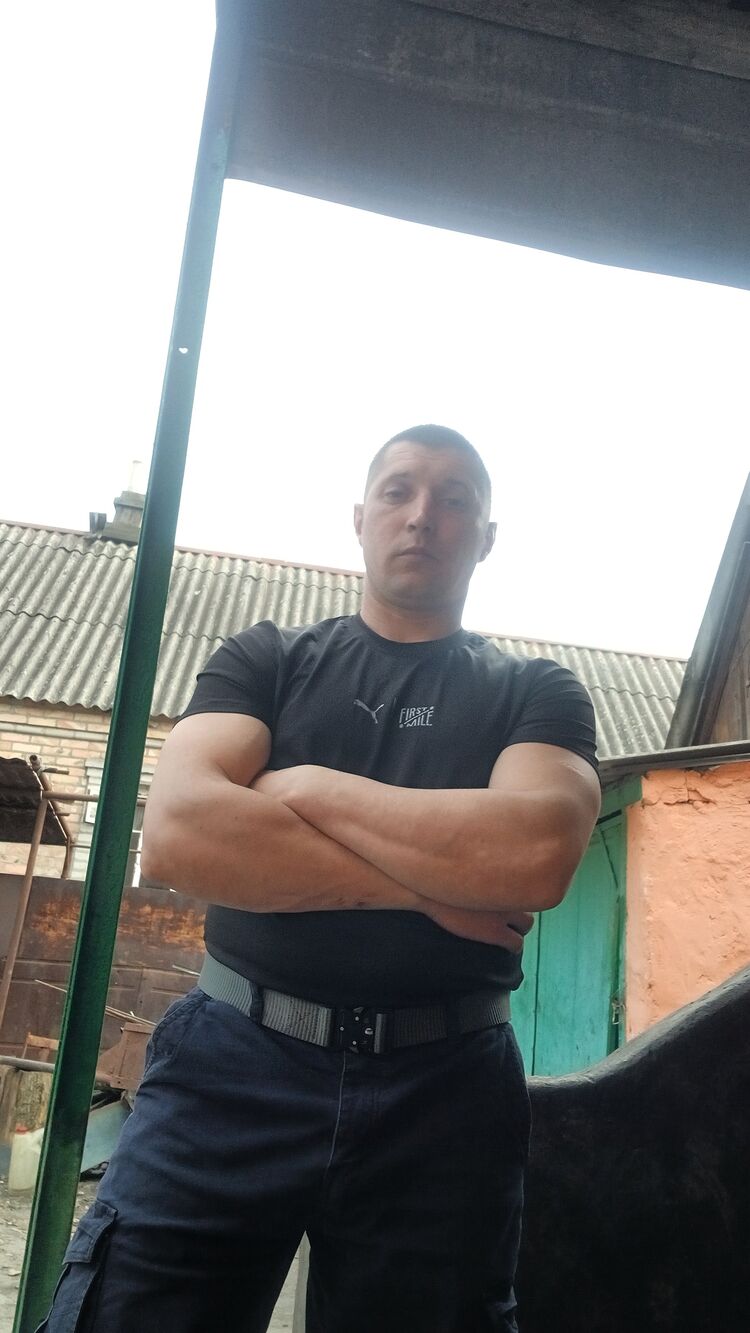  42159326   , 36 ,    