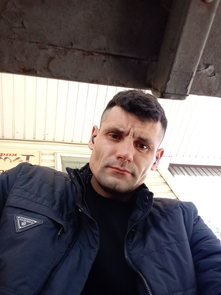 ���������� ������, ���� ������� ���������, 36 ���, ������������ ��� c�������� ���������, ���������