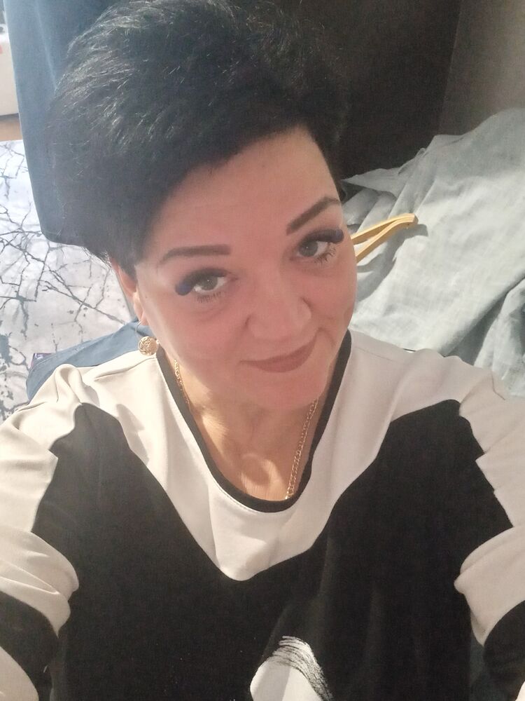 ,   , 52 ,   ,   