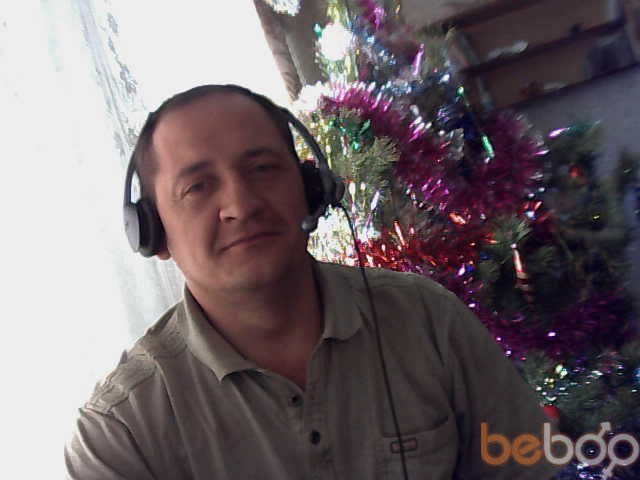 ���������� �������, ���� ������� XXX55, 46 ���, ������������ ��� ������, ����� � ���������, c�������� ���������