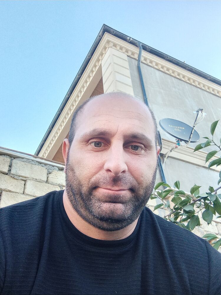  ,   EMIN, 40 ,   ,   