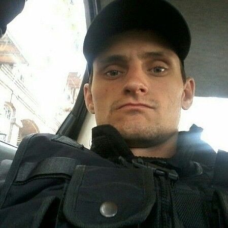 ���������� ������, ���� ������� ������, 35 ���, ������������ ��� ������, ����� � ���������, c�������� ���������