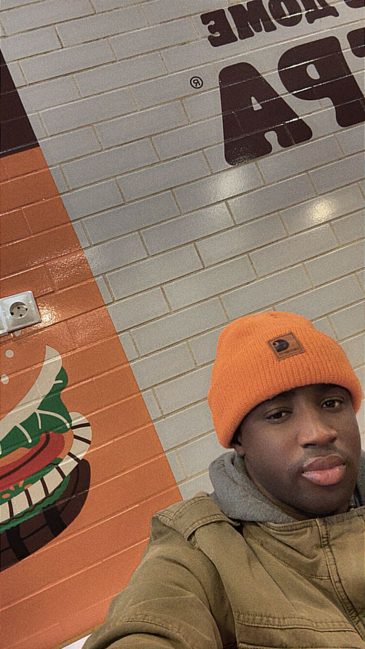 ���������� ������, ���� ������� �������, 32 ����, ������������ ��� ������, ����� � ���������