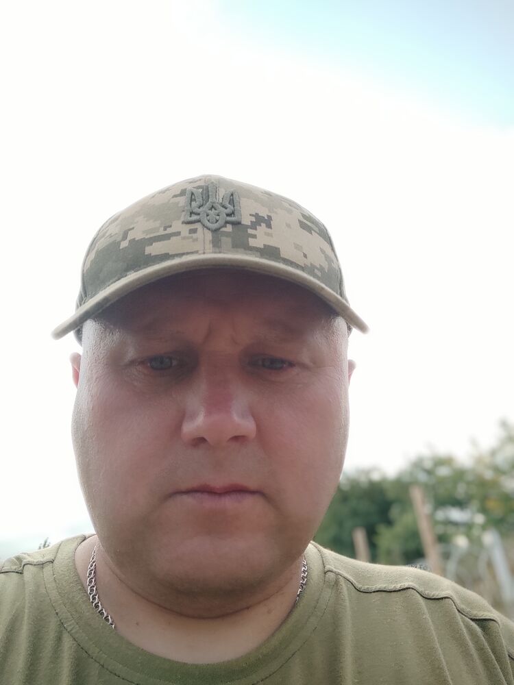  ,   , 44 ,   ,   , 