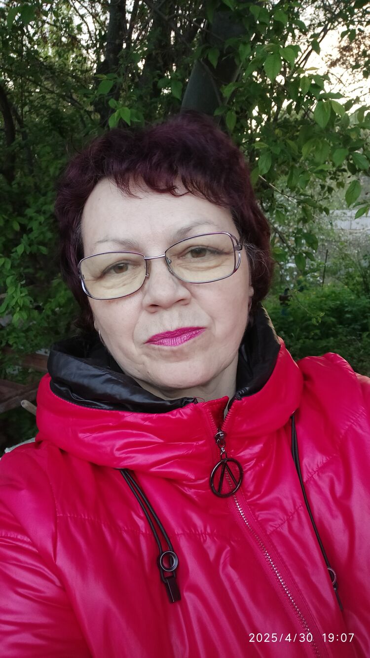 ���������� �������, ���� ������� �������, 50 ���, ������������ ��� ������, ����� � ���������