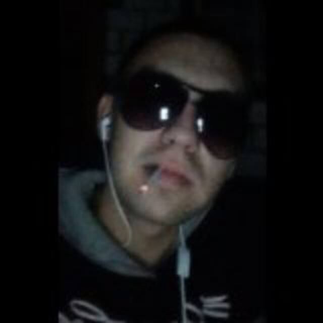 ���� 55860346 ������� ������, 26 ���, ���� ���������� � ������