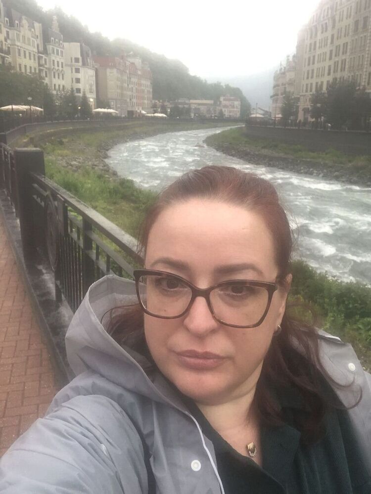  ,   , 46 ,   ,   