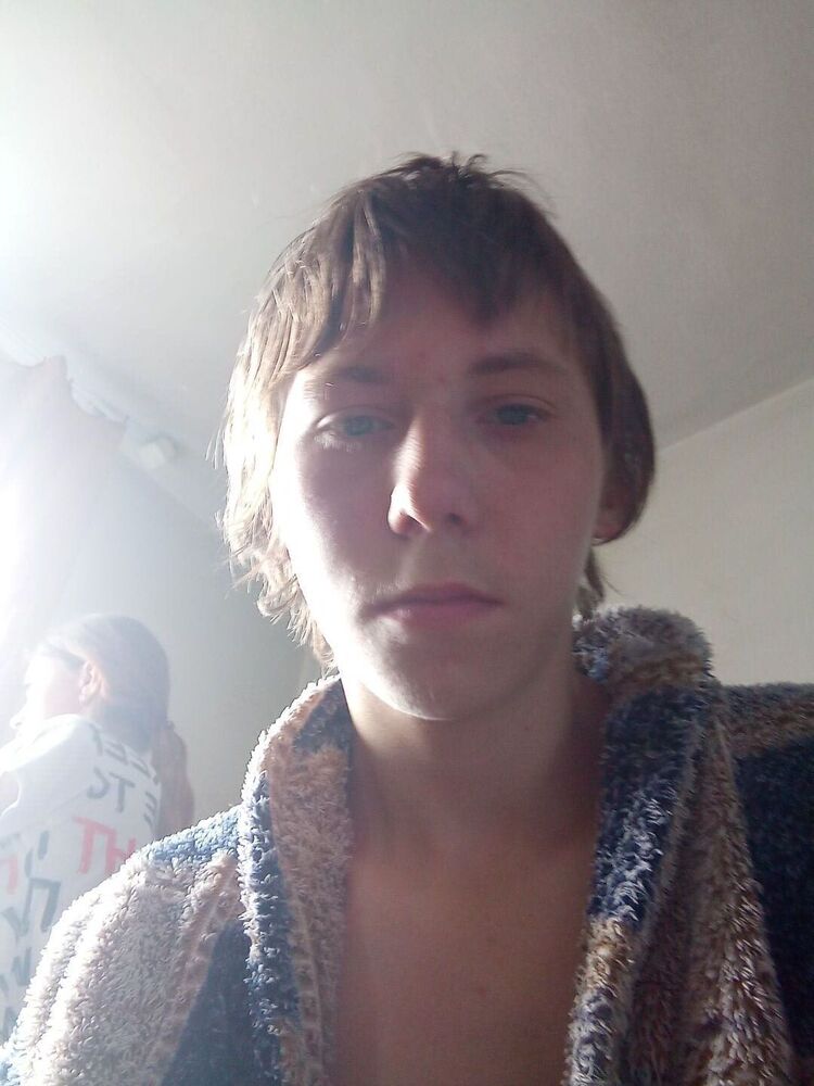  ,   , 19 ,   ,   