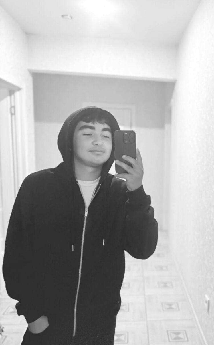 ���� 55778276 ����� ����, 19 ���, ���� ���������� � Goddard