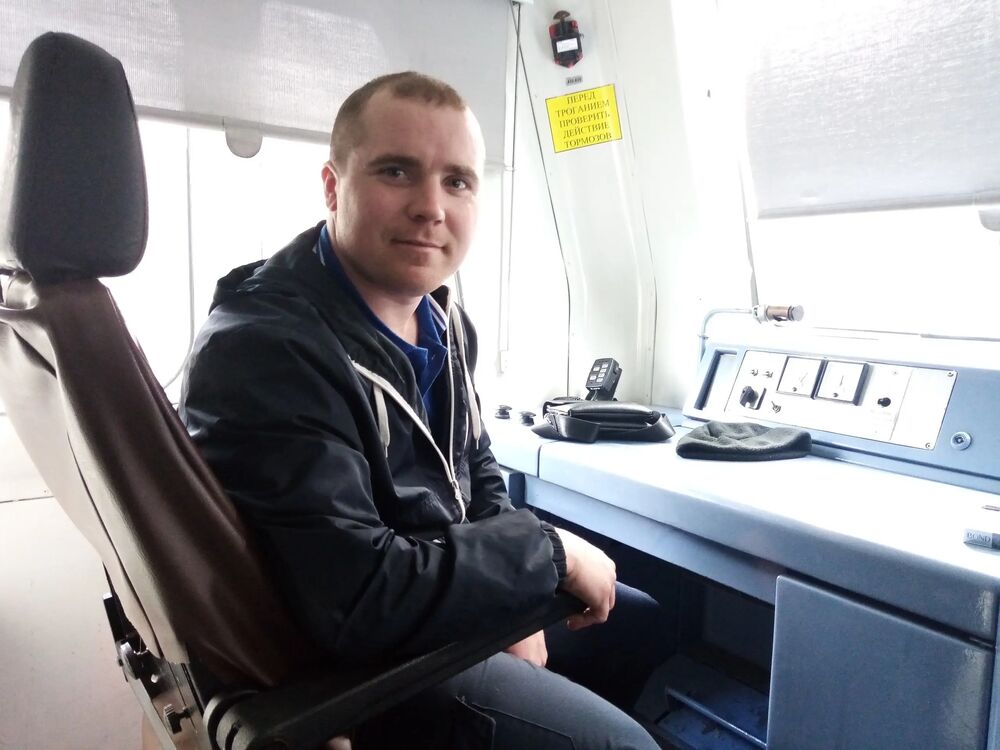 ���������� ��������, ���� ������� ������, 32 ����, ������������ ��� ������, ����� � ���������