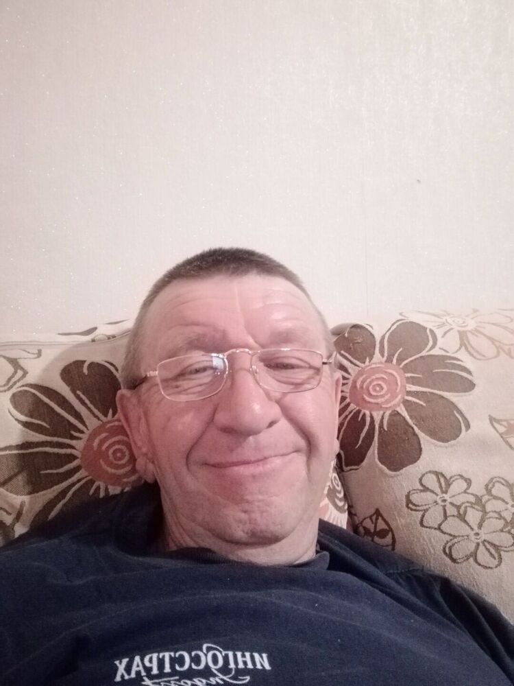  29003786  , 64 ,    