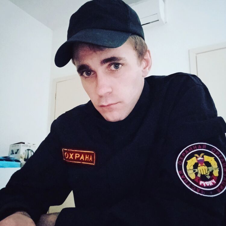 ���������� ������, ���� ������� ������, 29 ���, ������������ ��� ����� � ���������, c�������� ���������