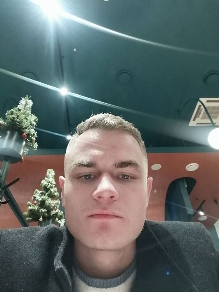 ���� 30412406 ������� Med Rol, 28 ���, ���� ���������� � ������