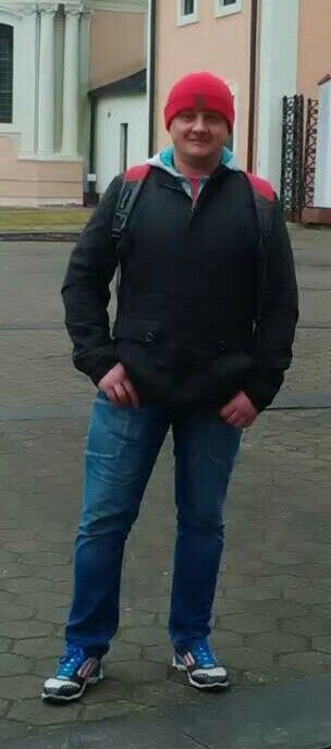  9125776  Denis, 50 ,    