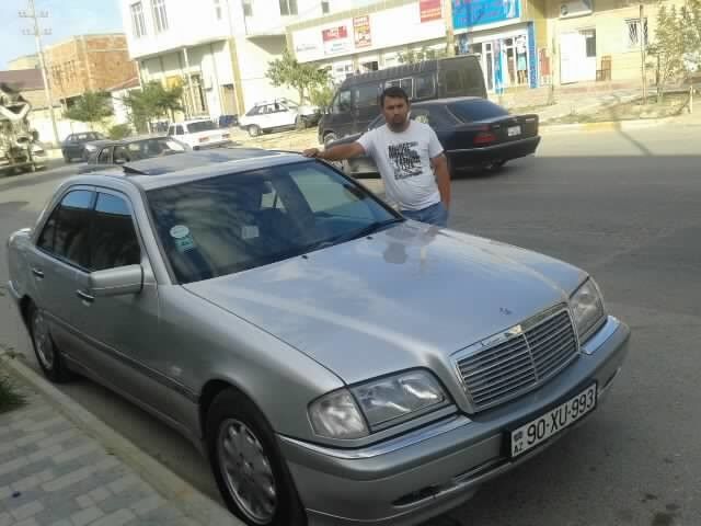 ���������� ����, ���� ������� Emin, 39 ���, ������������ ��� ������, ����� � ���������, c�������� ���������, ���������