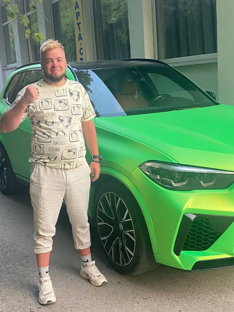 ���� 54814996 ������� ������, 26 ���, ���� ���������� � �����-����������