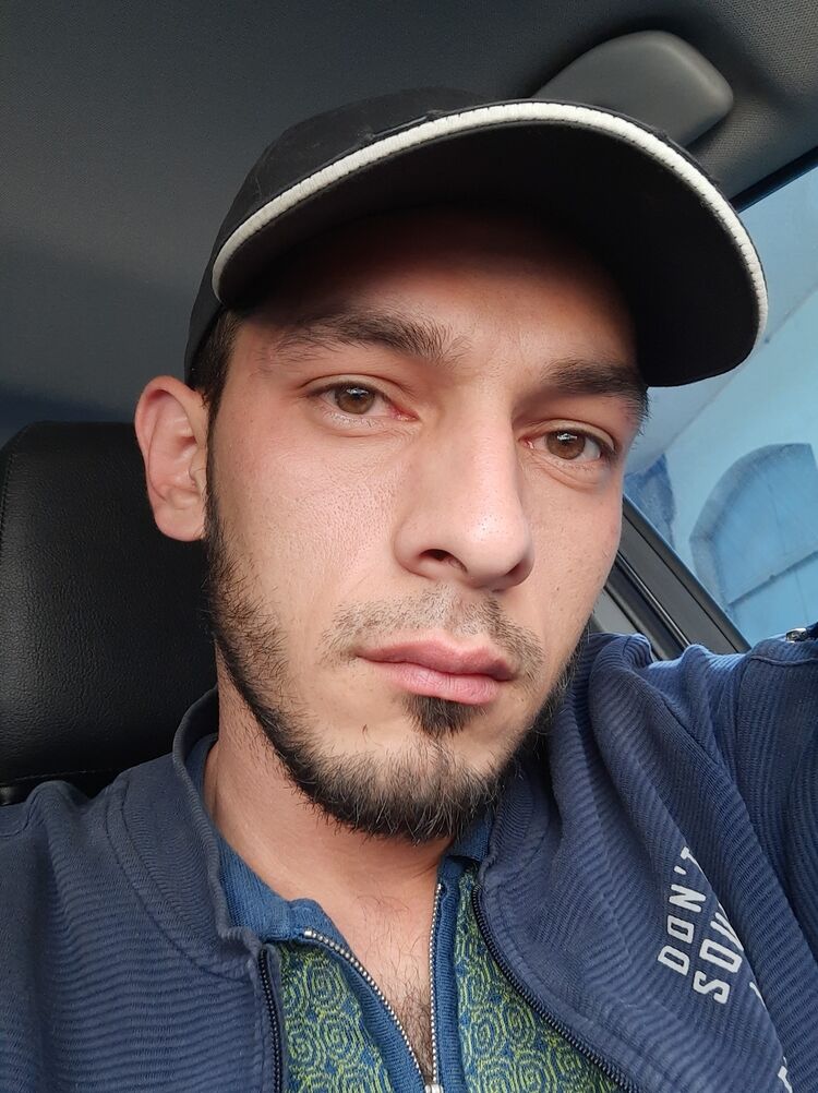 ���������� ����������, ���� ������� ��������, 34 ����, ������������ ��� ������, ����� � ���������, c�������� ���������, ���������