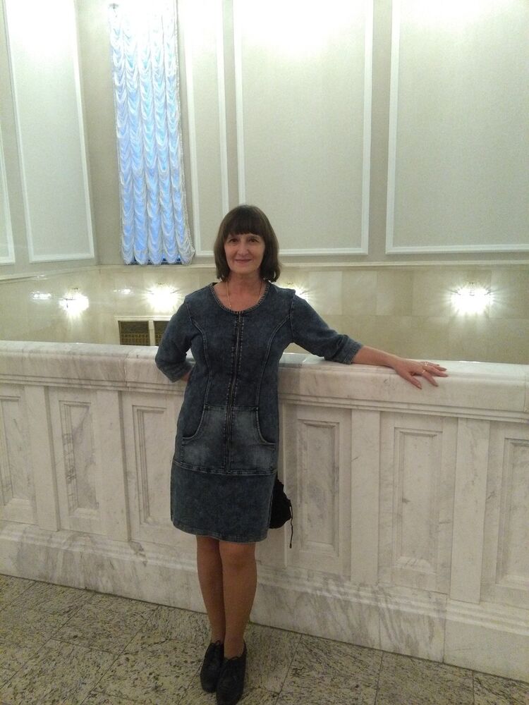  ,   , 63 ,  