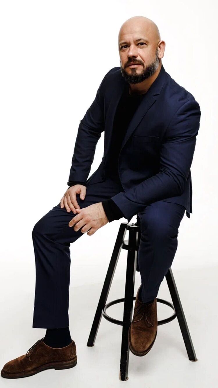 ���� 30982036 ������� ���������, 43 ����, ���� ���������� � �����-����������