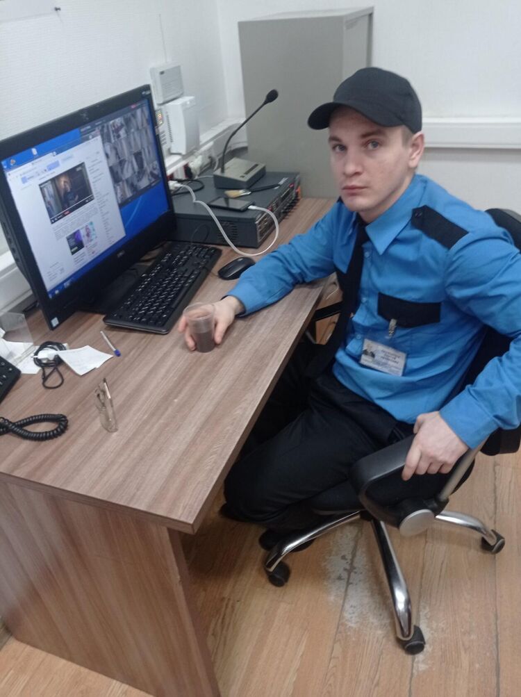 ���������� ������, ���� ����� ������, 25 ���, ������������ ��� ������, ����� � ���������