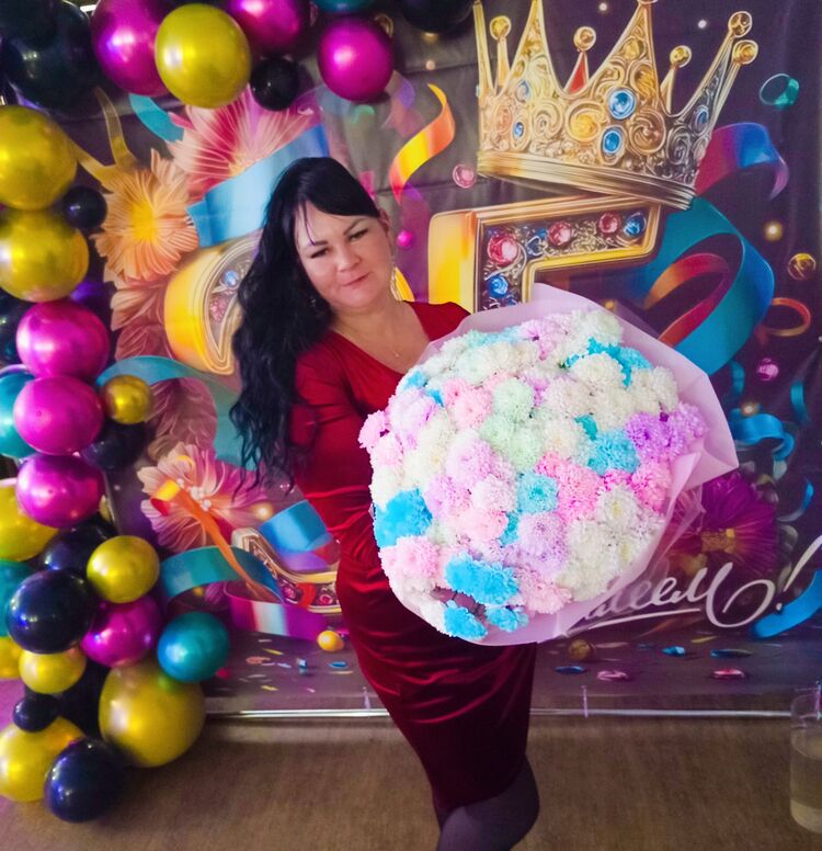 ���������� ����������, ���� ������� �������, 42 ����, ������������ ��� ����� � ���������, c�������� ���������