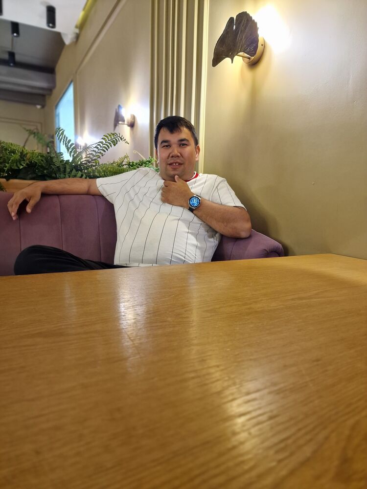  ,   Zzzzzz, 36 ,   ,   