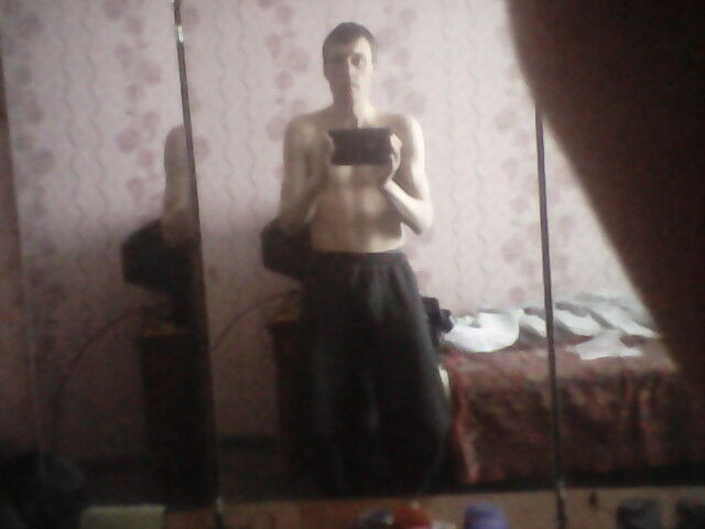  ,   Evgeniy, 45 ,   