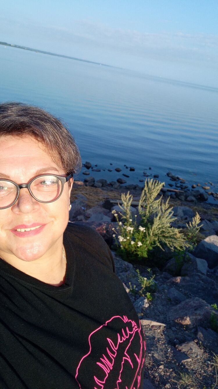  54165026  , 56 ,    -