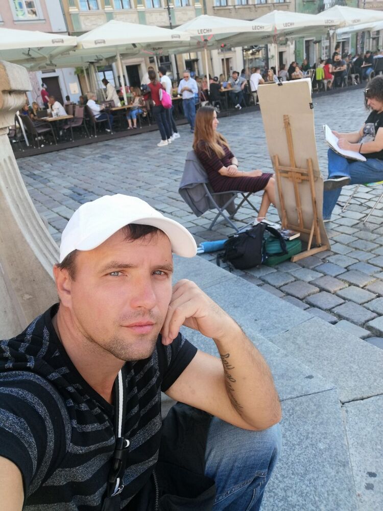  Przezmierowo,   Sasha, 45 ,   ,   , c 