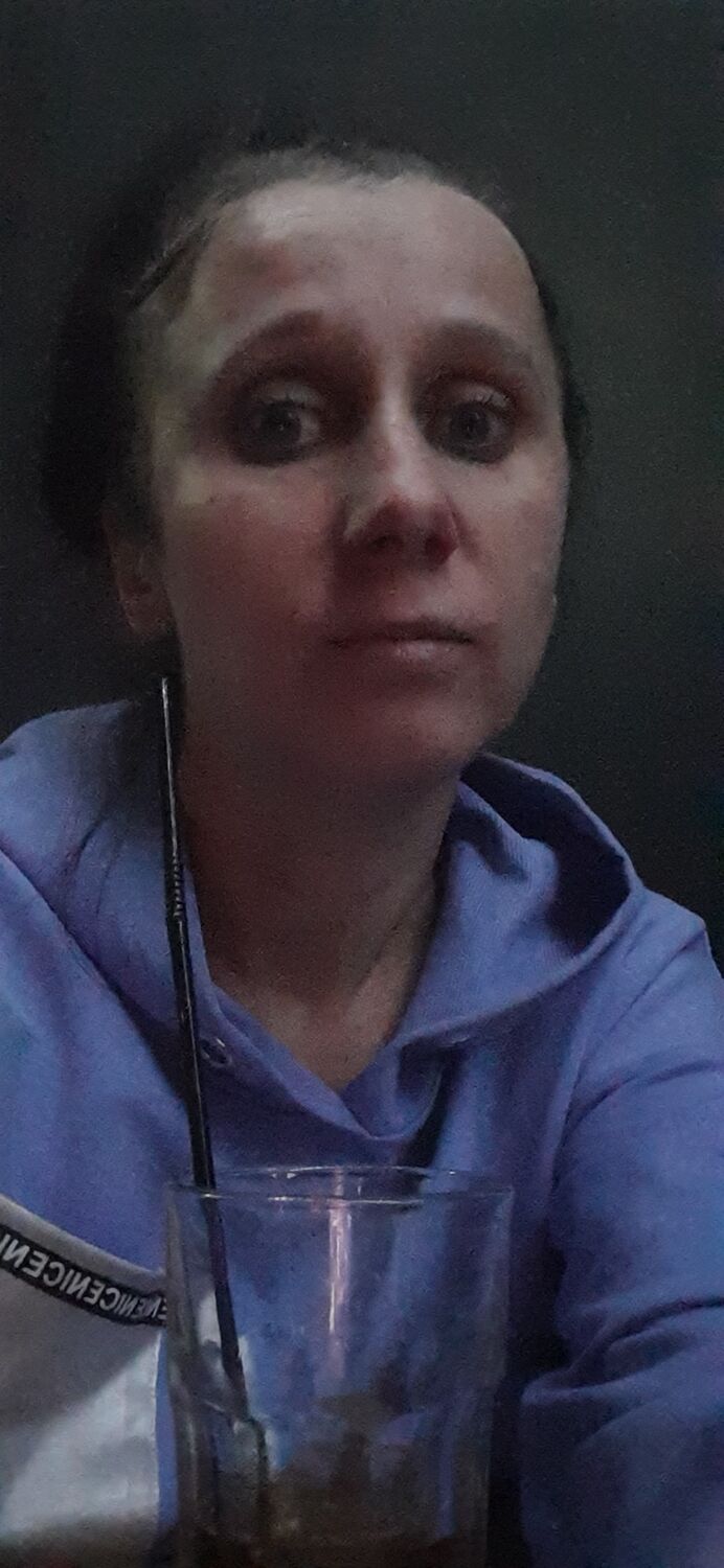 ���� 37918866 ������� �������, 38 ���, ���� ���������� � ������