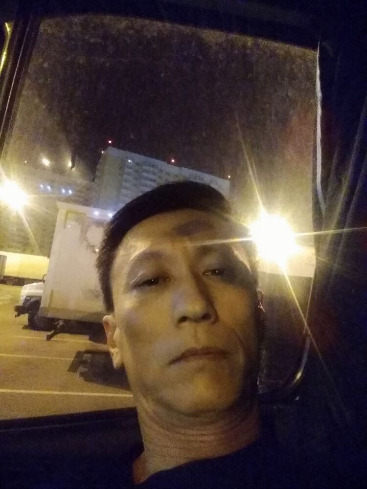 ���������� ������-��-����, ���� ������� ���������, 53 ����, ������������ ��� ������, ����� � ���������, c�������� ���������