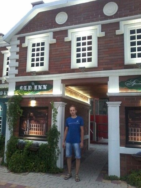 ���� 9044296 ������� �������, 38 ���, ���� ���������� � ��������