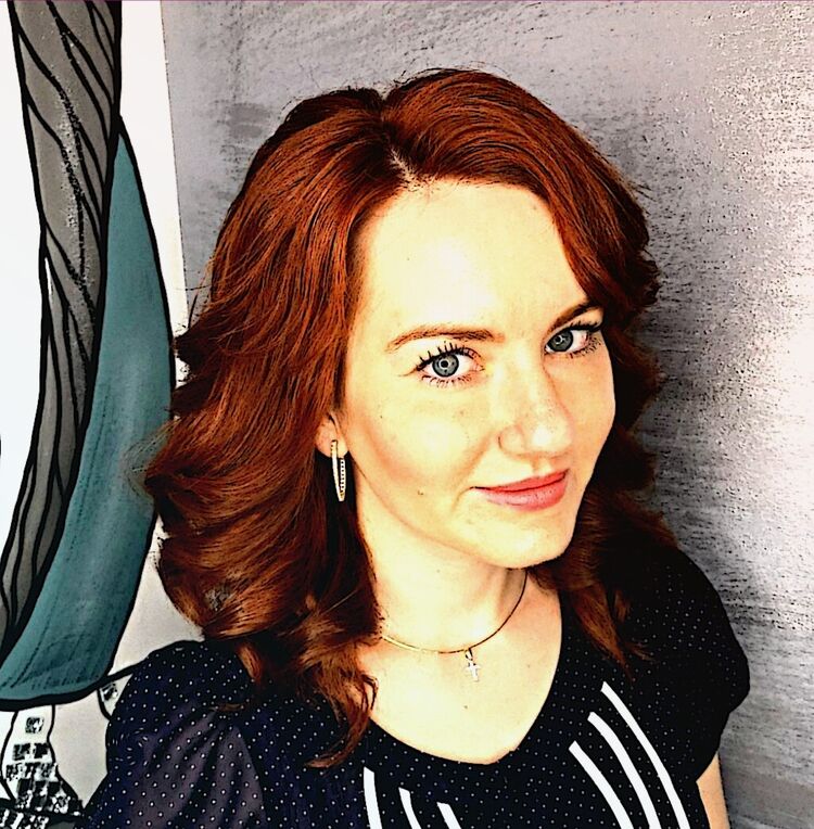 ���� 54810086 ������� ��������, 25 ���, ���� ���������� � ������