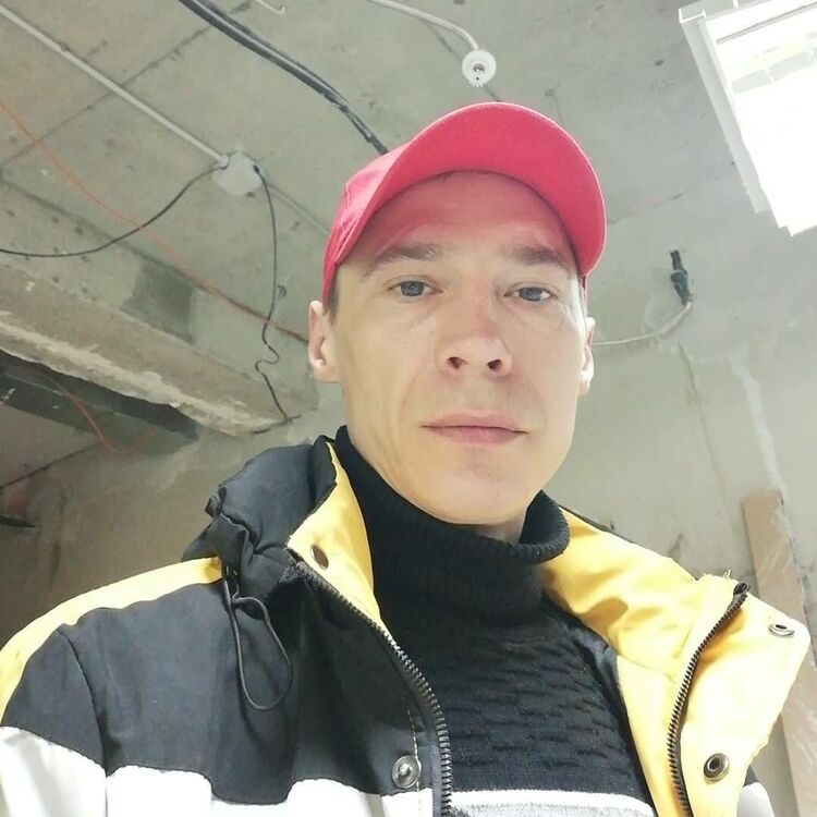 ���� 33678956 ������� ������, 42 ����, ���� ���������� � ���������