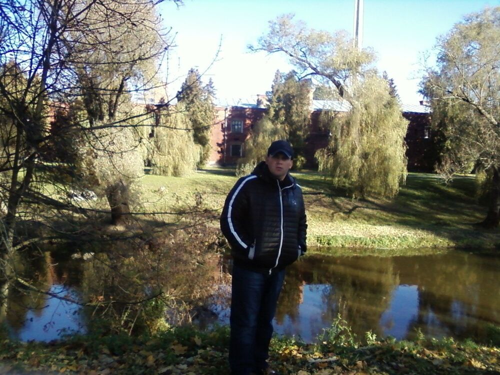 ���� 7398986 ������� ����, 41 ���, ���� ���������� � ������