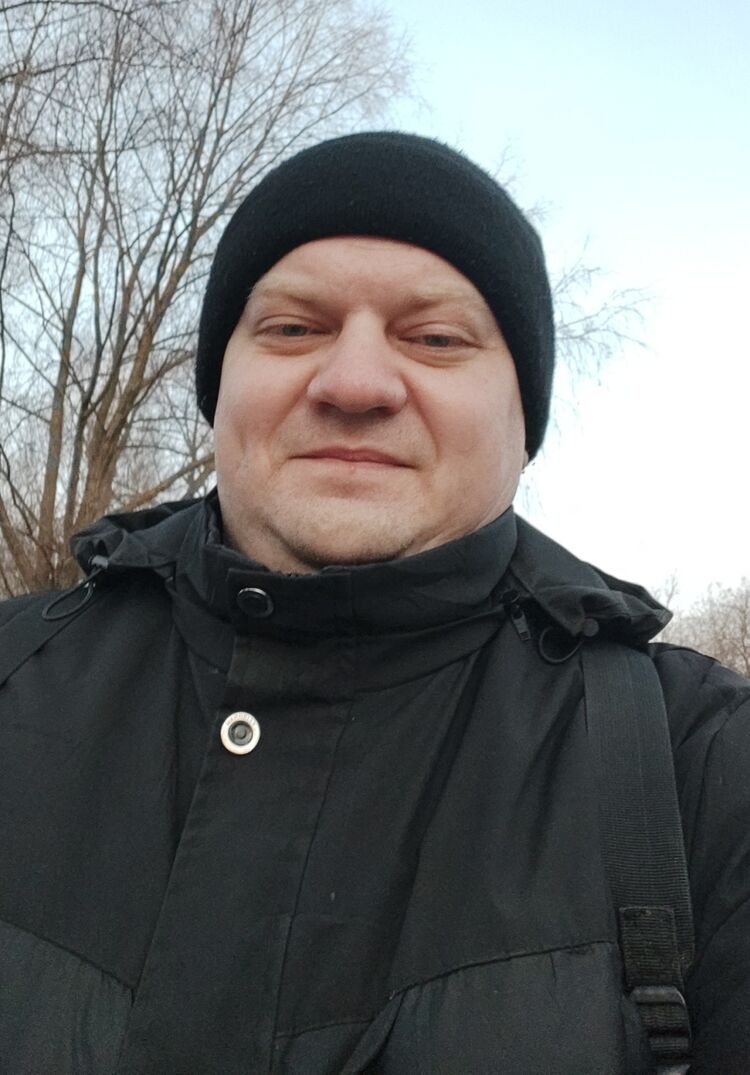  ,   , 42 ,   ,   , 