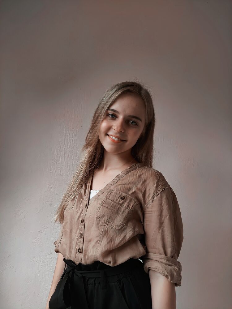 ���������� �����, ���� ������� �����, 23 ����, ������������ ��� ���������