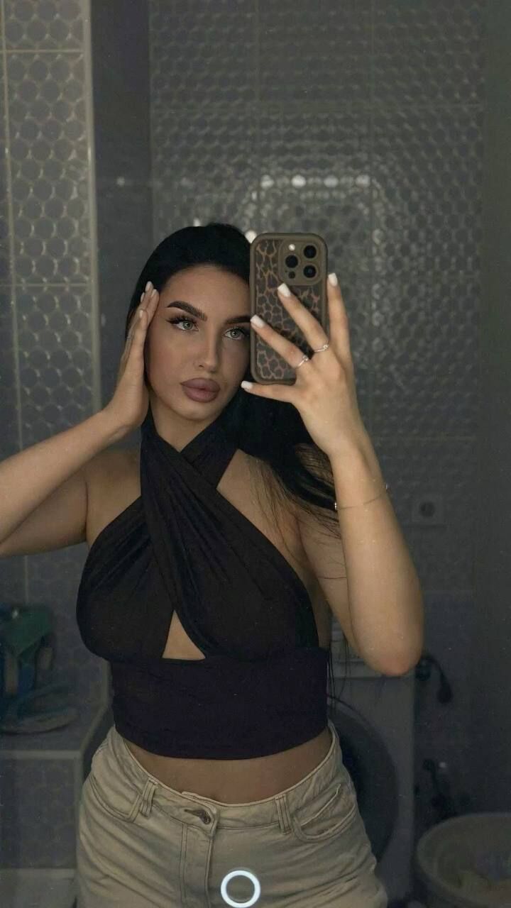 ���� 55401496 ������� �����, 22 ����, ���� ���������� � ������